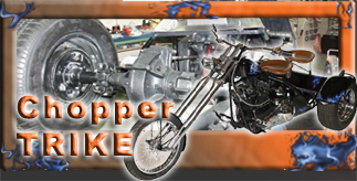 chopper_trike